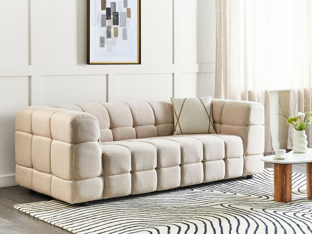 Sofa 550077