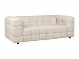 Sofa 550077