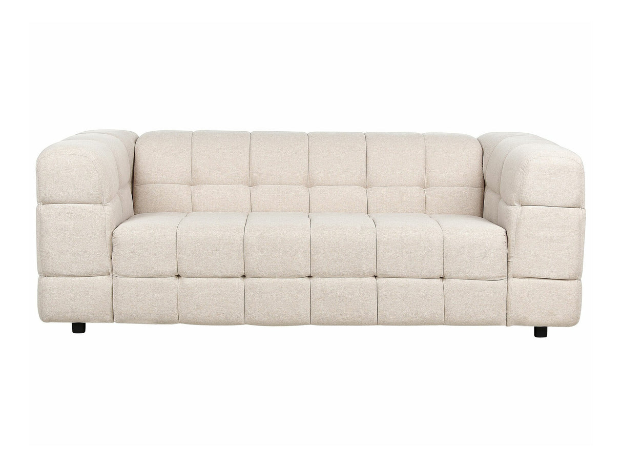 Sofa 550077