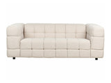 Sofa 550077