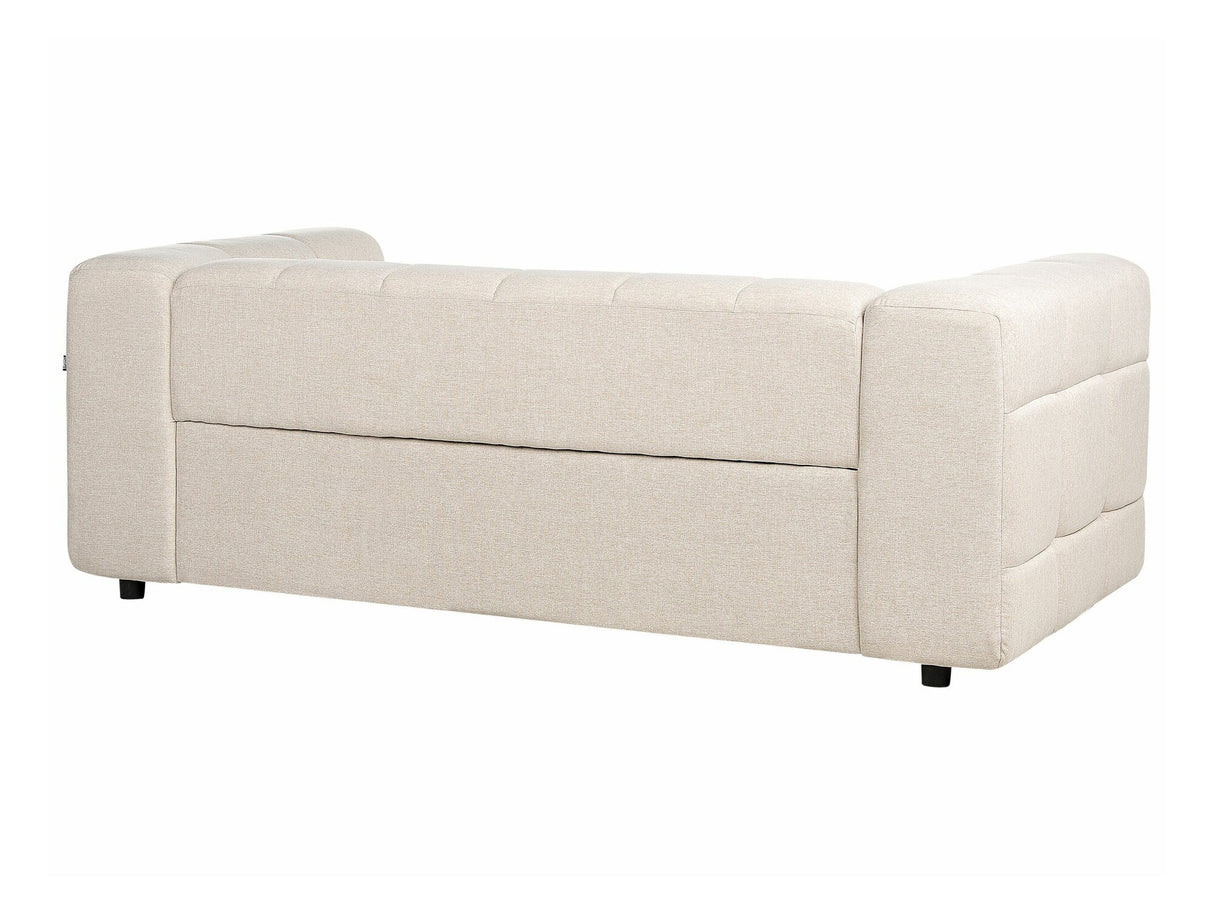 Sofa 550077