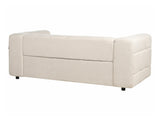 Sofa 550077