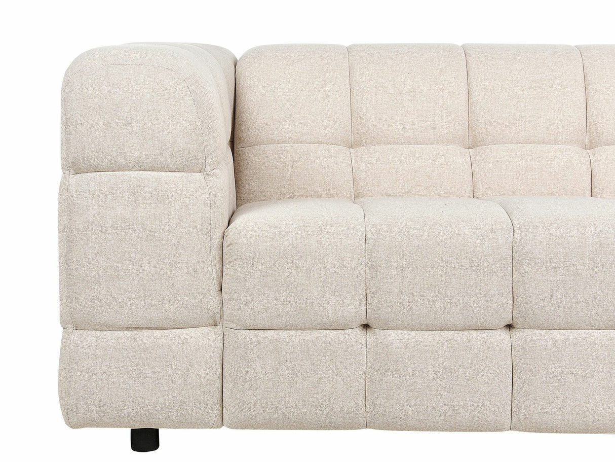 Sofa 550077