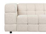 Sofa 550077