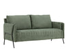 Sofa 550085