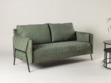 Sofa 550085