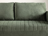 Sofa 550085