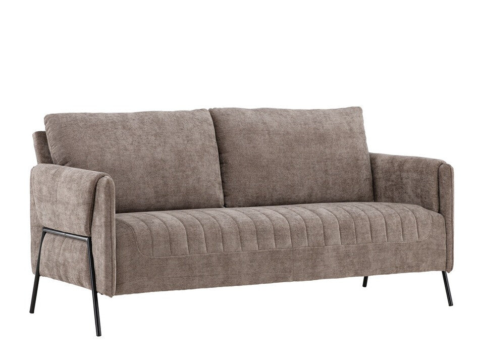 Sofa 550085