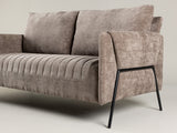 Sofa 550085