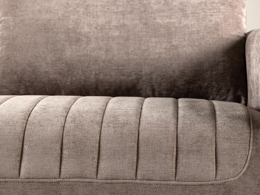 Sofa 550085