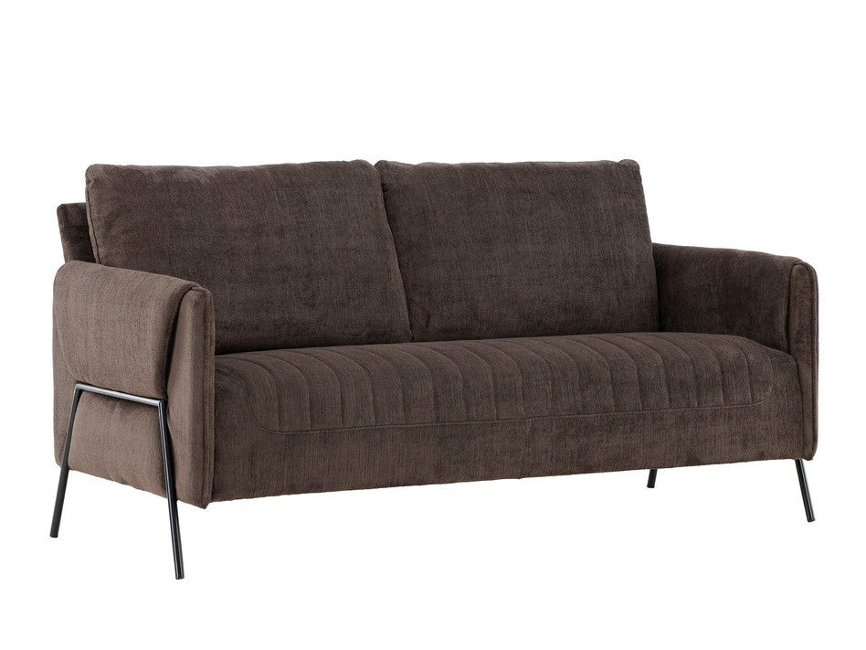 Sofa 550085