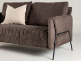 Sofa 550085