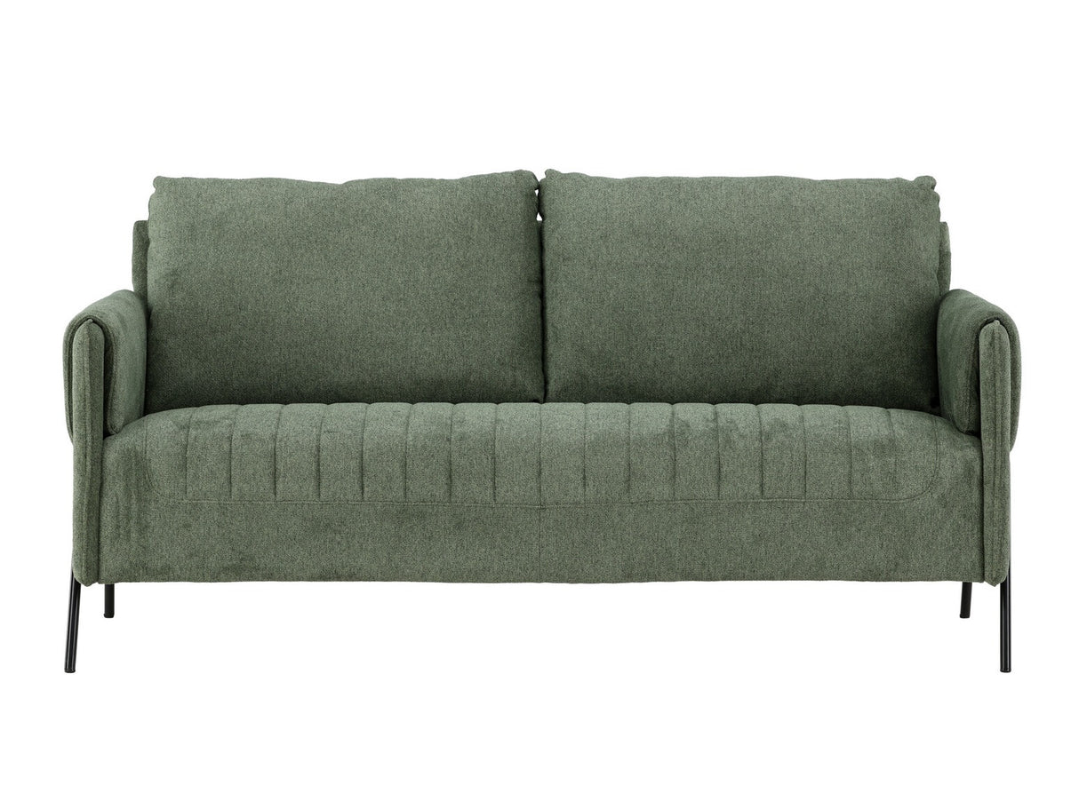 Sofa 550085