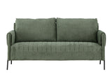 Sofa 550085