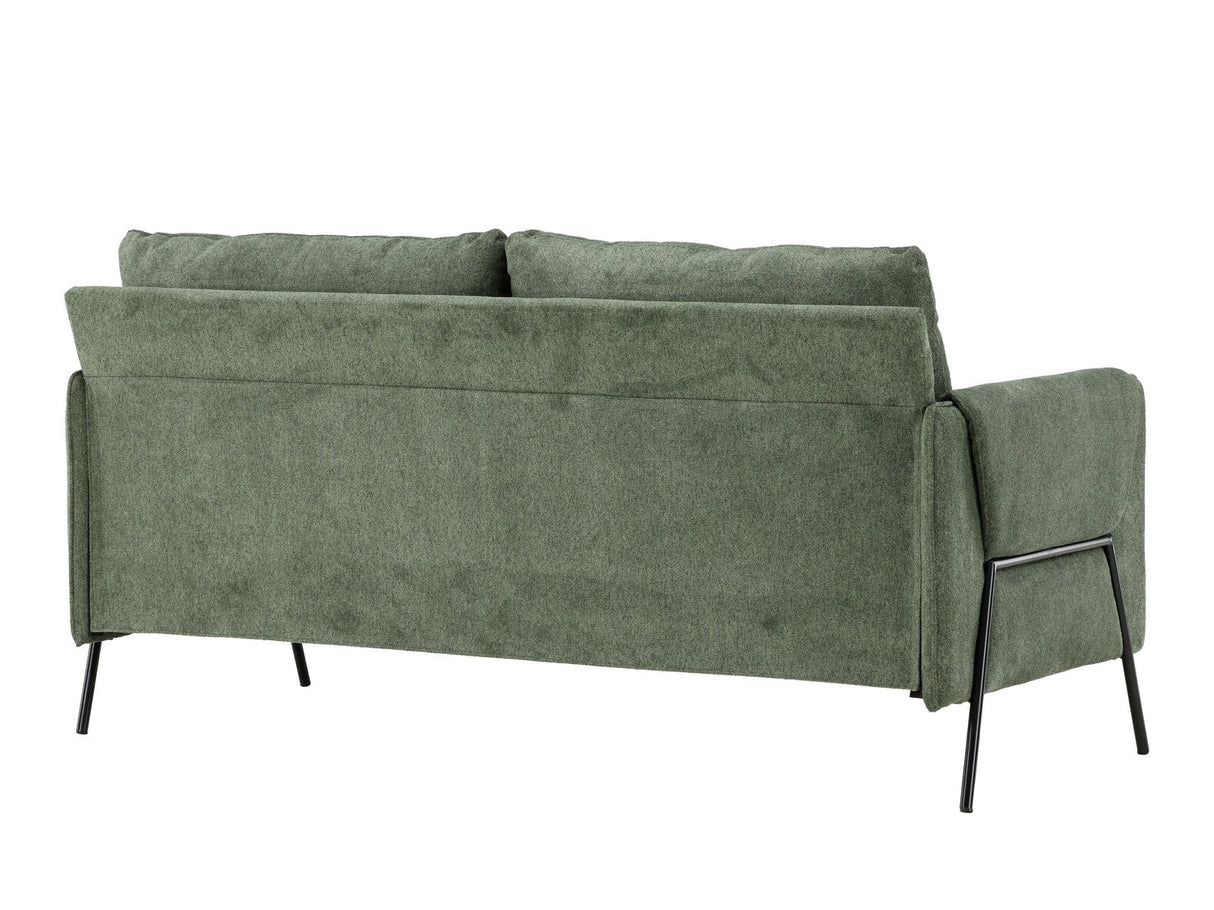 Sofa 550085