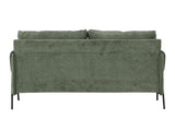 Sofa 550085