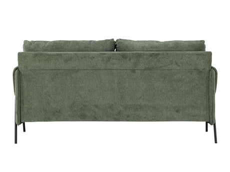 Sofa 550085