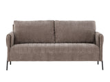 Sofa 550085