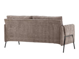 Sofa 550085