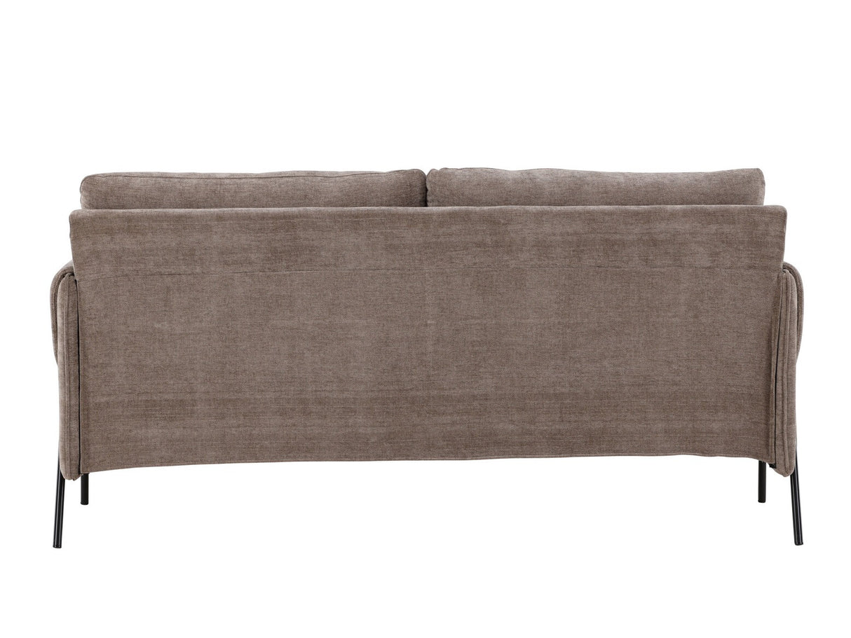 Sofa 550085