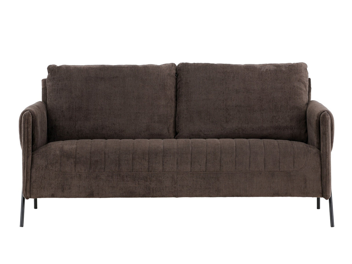 Sofa 550085