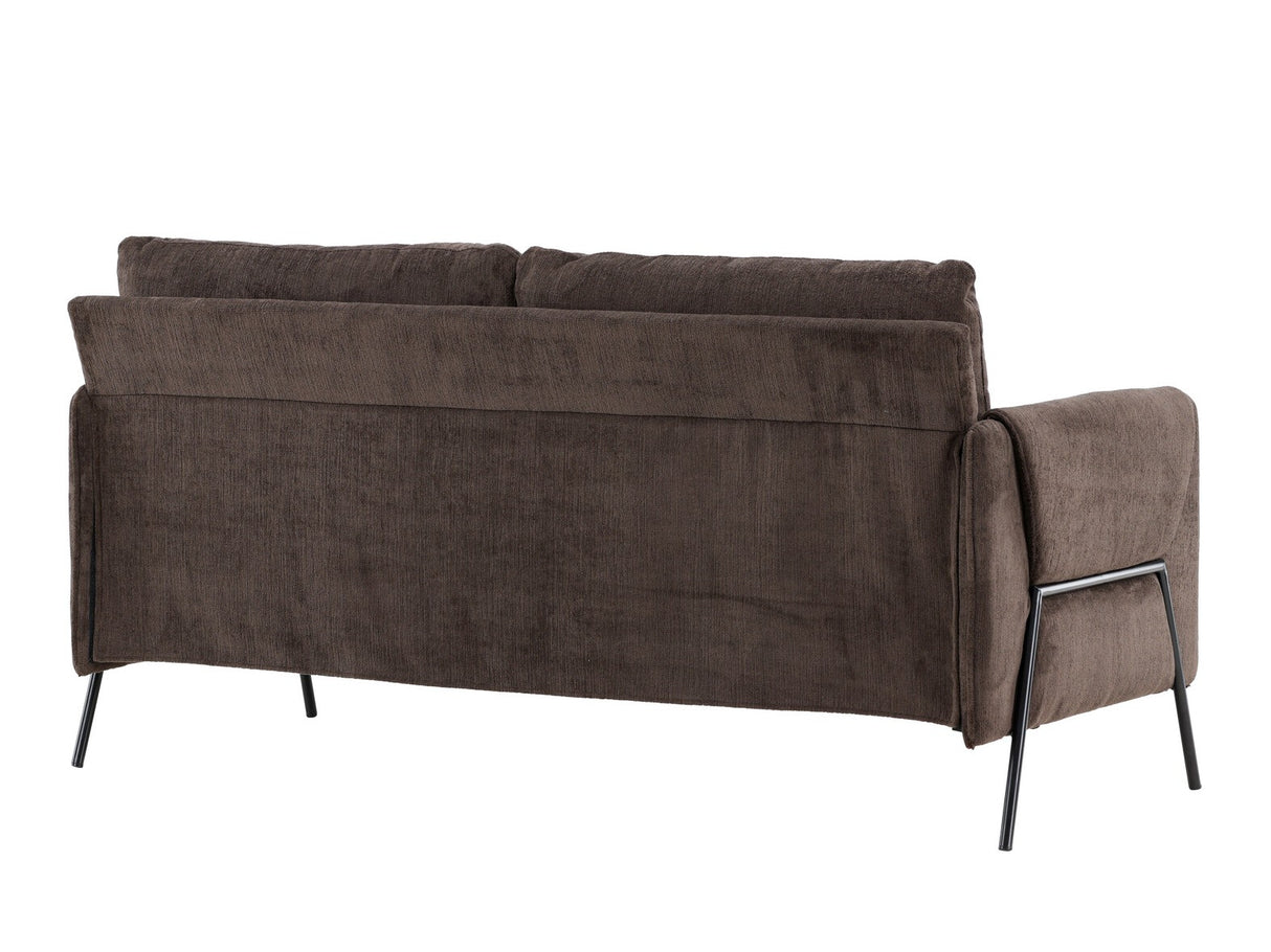 Sofa 550085