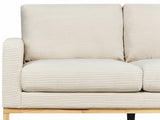 Sofa 550095