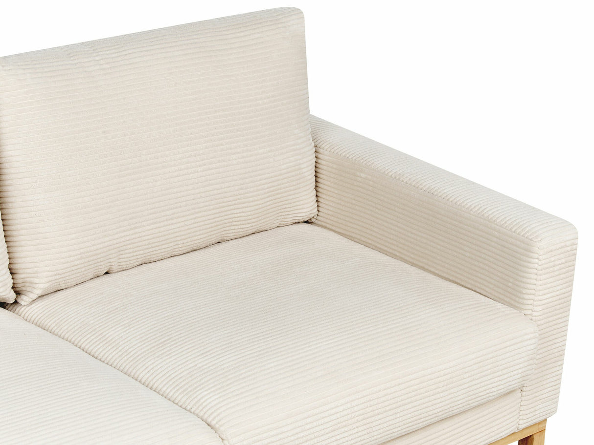 Sofa 550095