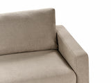 Sofa 550095