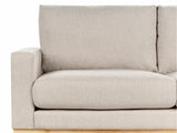 Sofa 550095