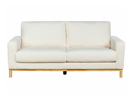 Sofa 550095