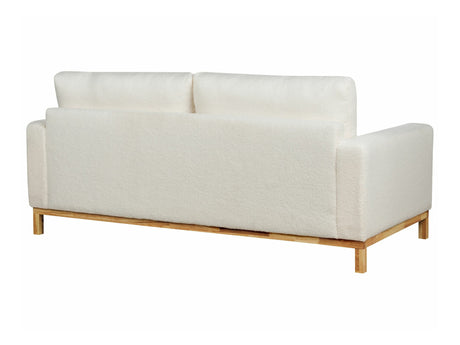 Sofa 550095