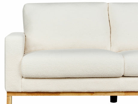 Sofa 550095