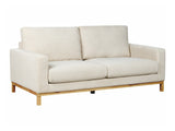 Sofa 550095