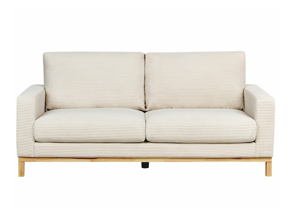 Sofa 550095