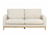 Sofa 550095