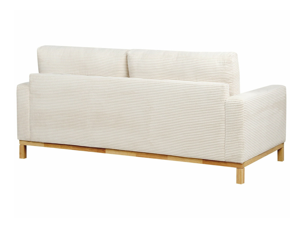 Sofa 550095