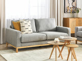 Sofa 550095