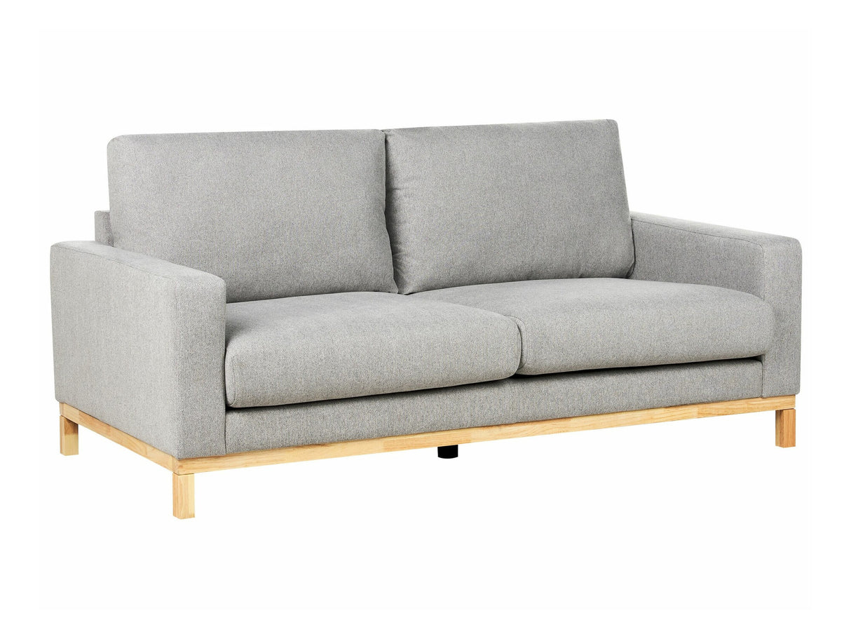 Sofa 550095