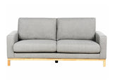 Sofa 550095