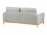 Sofa 550095