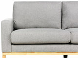 Sofa 550095