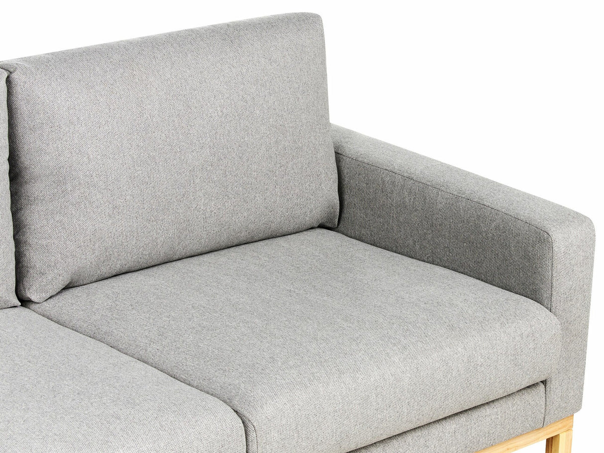 Sofa 550095