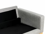 Sofa 550095