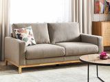 Sofa 550095