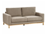 Sofa 550095