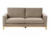 Sofa 550095