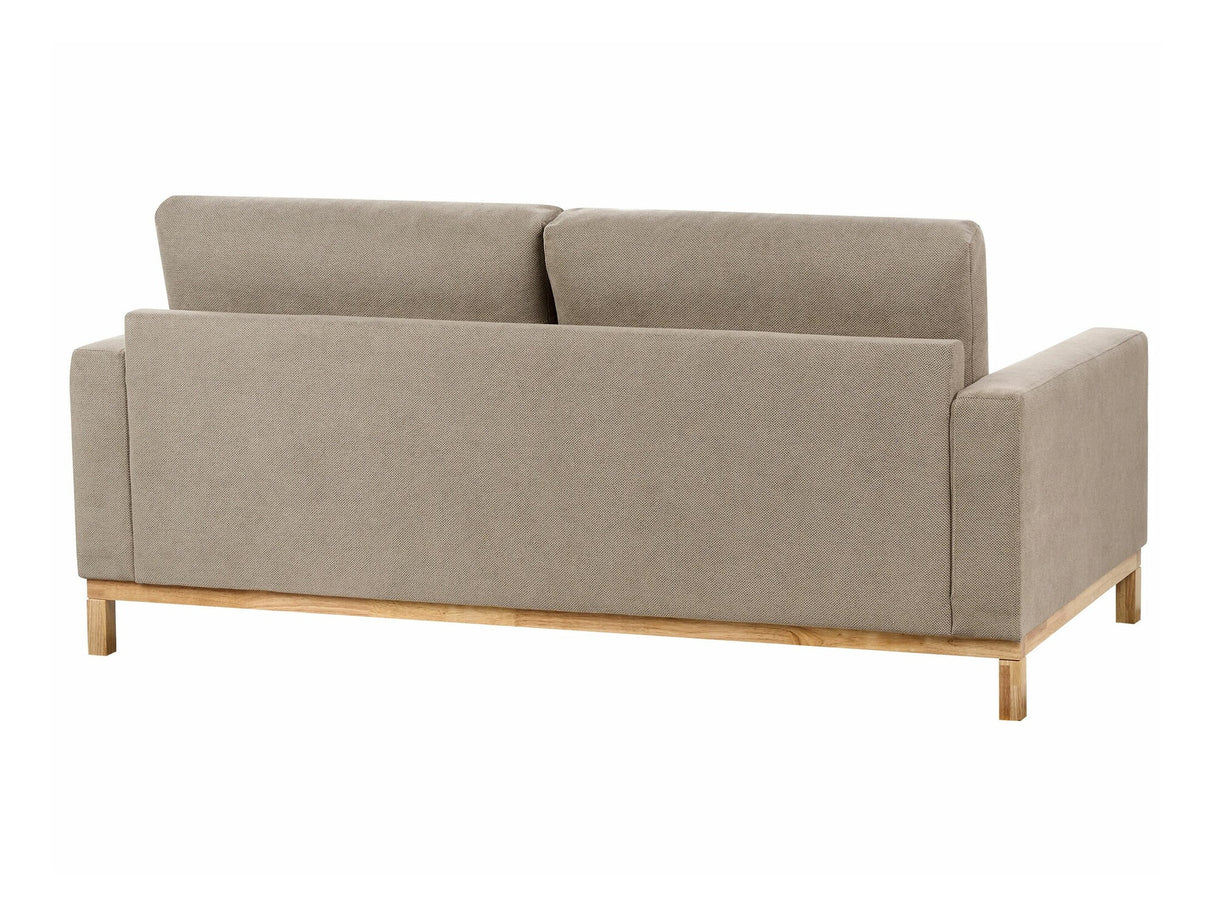 Sofa 550095