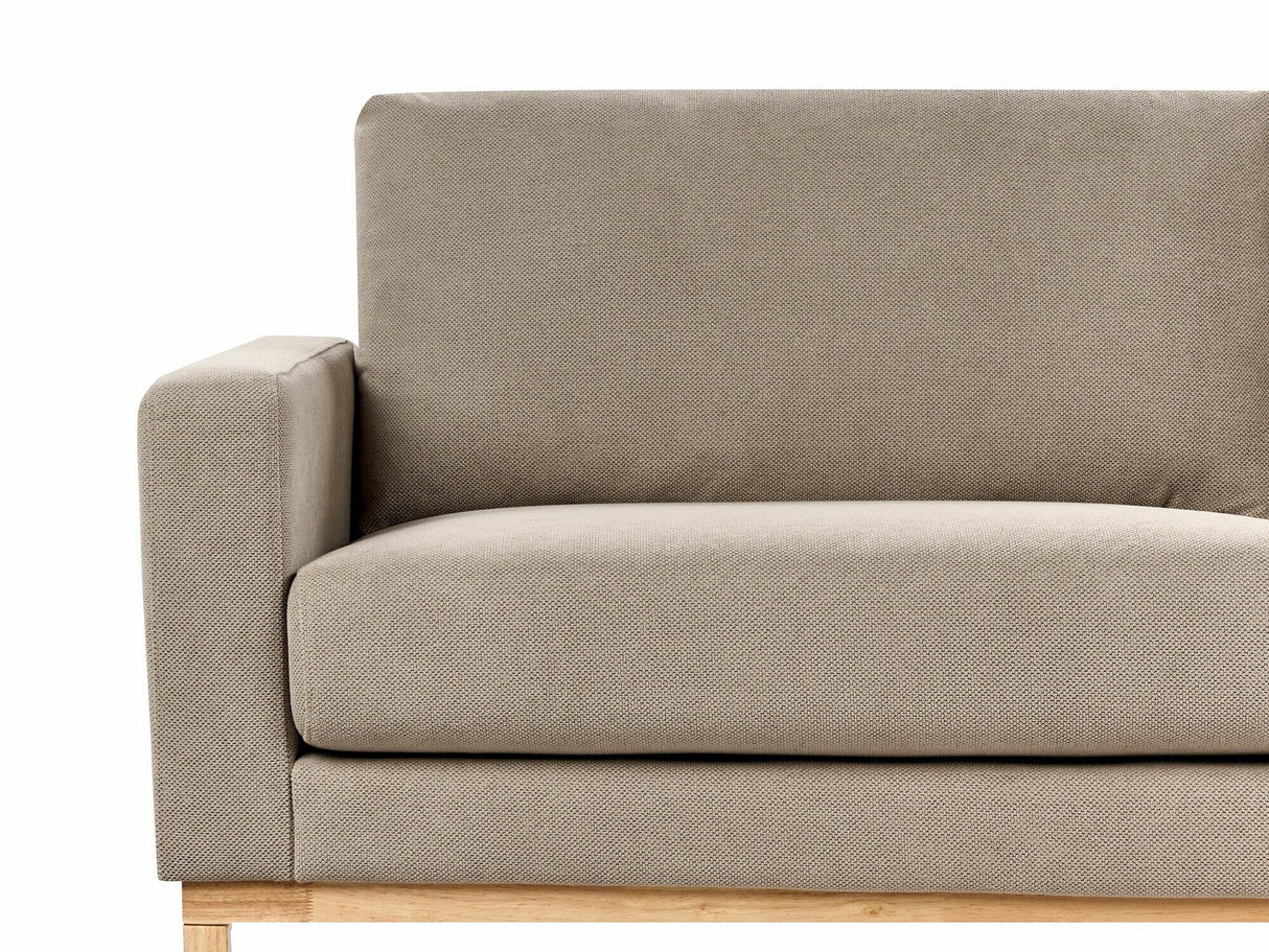 Sofa 550095