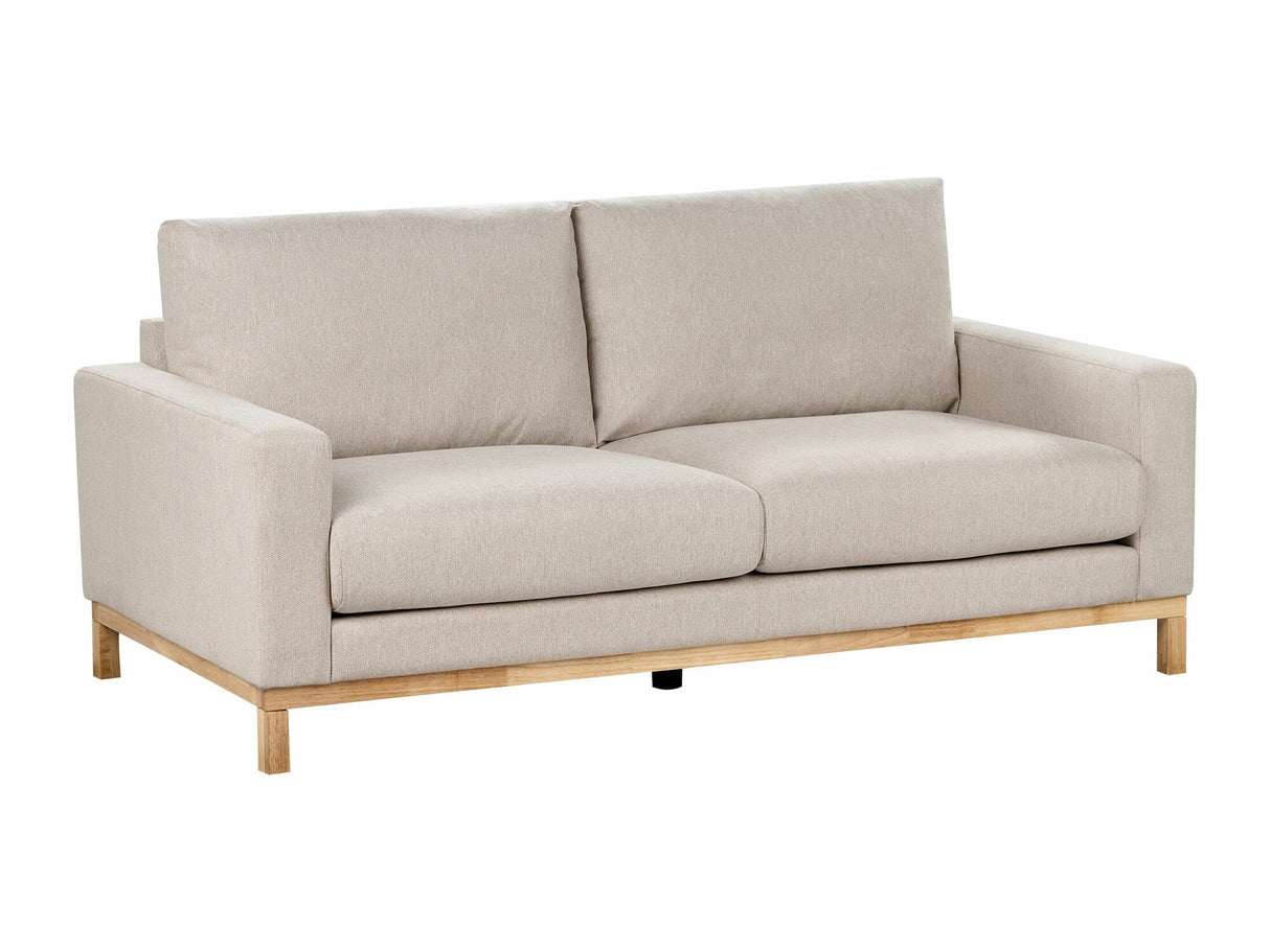 Sofa 550095